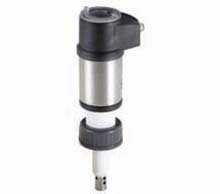 Conductivity Transmitter 50000 Conductivity Series